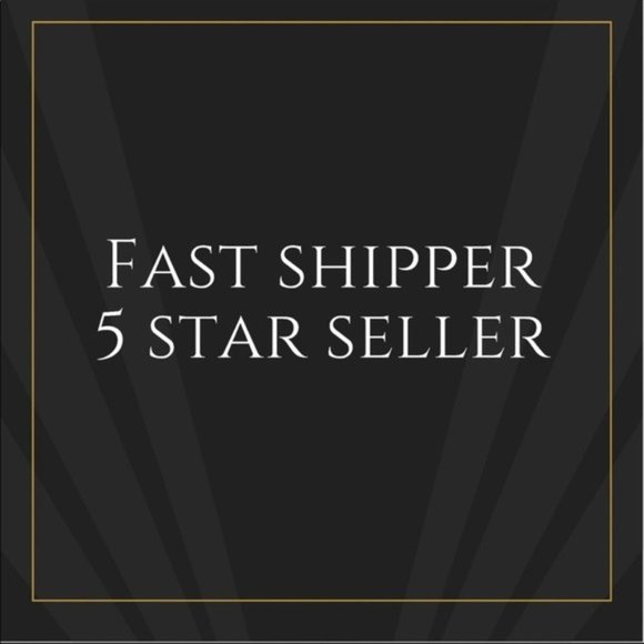 CAbi Ruffle Neck Pastel Flashback Tunic Top #837 Small - Picture 6 of 7